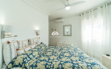 Property slide 29
