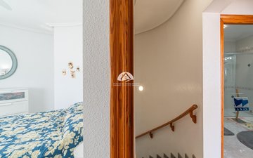 Property slide 30