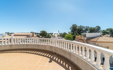 Property slide 37