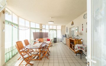 Property slide 38