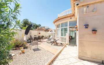 Property slide 40