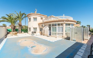 Property slide 45