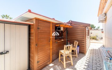 Property slide 47