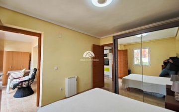 Property slide 26