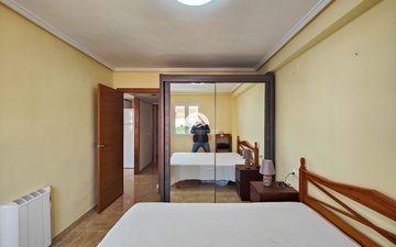 Property slide 25