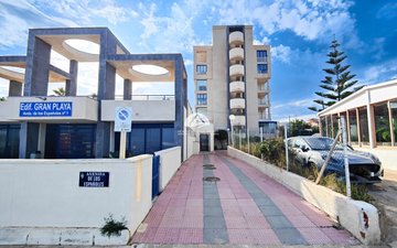 Property slide 36