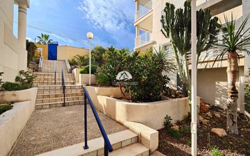 Property slide 27