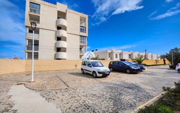Property slide 41