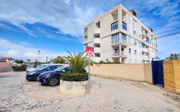 Property slide 40