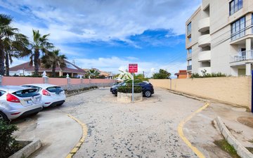 Property slide 39