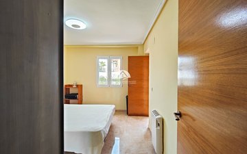 Property slide 23