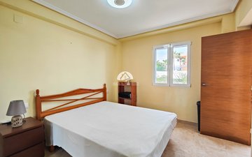 Property slide 24