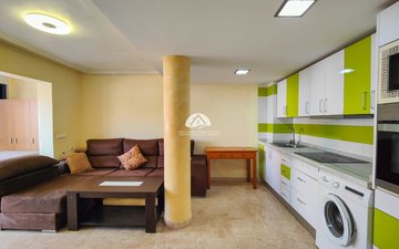 Property slide 15