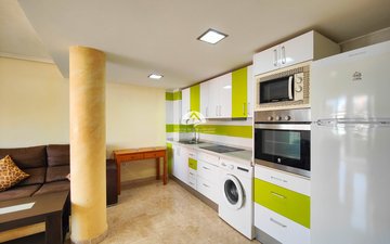 Property slide 14