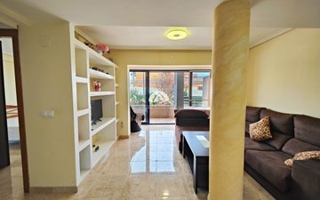 Property slide 17