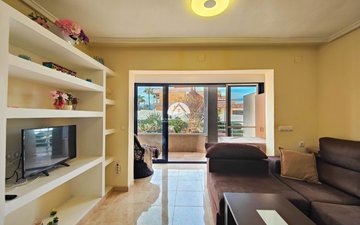 Property slide 19