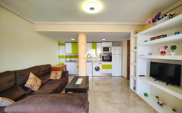Property slide 9