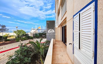 Property slide 7