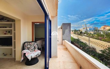 Property slide 1