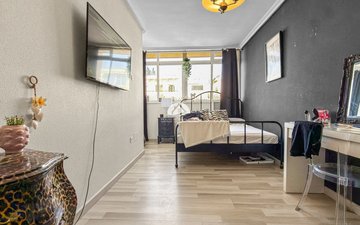 Property slide 12