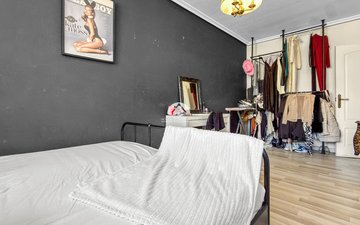 Property slide 13