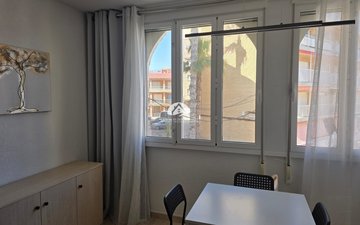 Property slide 5