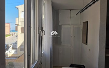 Property slide 6