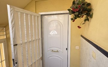 Property slide 13