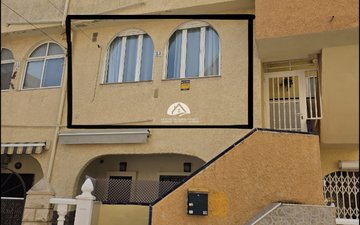 Property slide 14