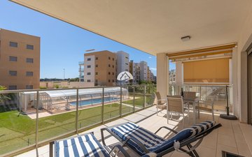 Property slide 2