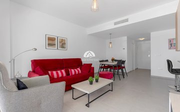 Property slide 6