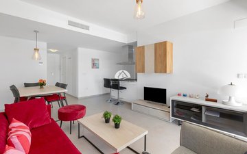Property slide 7
