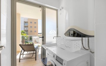 Property slide 14