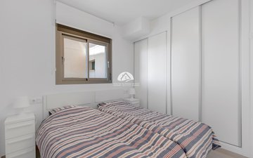 Property slide 20
