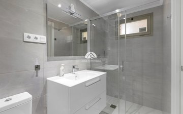 Property slide 23