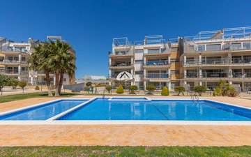 Property slide 27