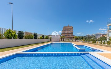 Property slide 31