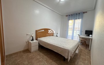 Property slide 5
