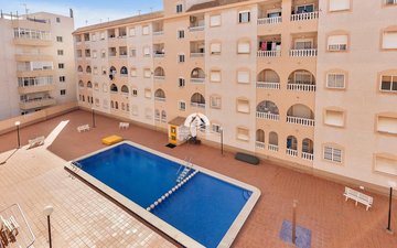 Property slide 1