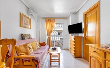 Property slide 6