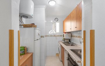 Property slide 12