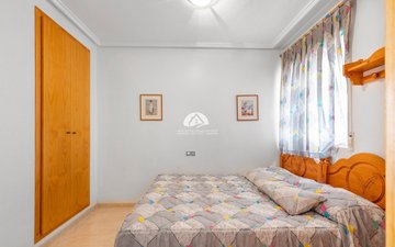 Property slide 16