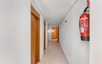 Property slide 21