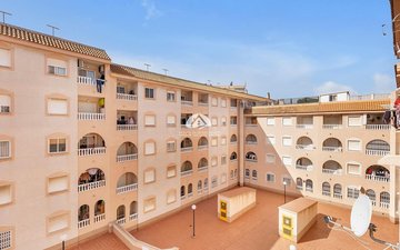 Property slide 23