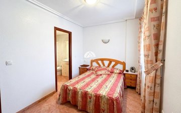 Property slide 5