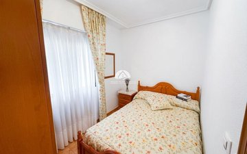 Property slide 6