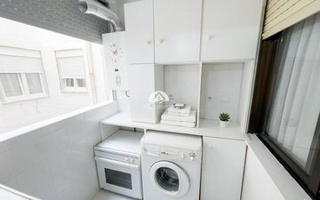 Property slide 11