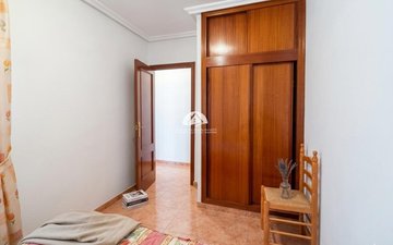 Property slide 12