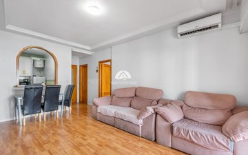 Property slide 5