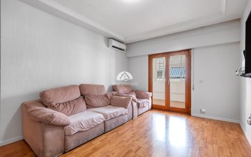 Property slide 6